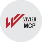 Visuel 1 - MCP